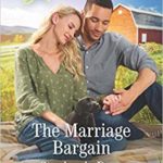 The Marriage Bargain