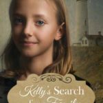 Kelly's Search for Family