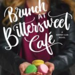 Brunch at Bittersweet Café