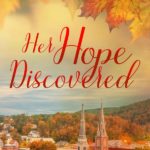 Her Hope Discovered