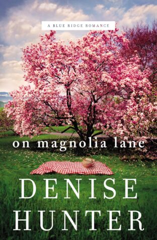 BOOK REVIEW: On Magnolia Lane by Denise Hunter